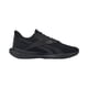 thumbnail image 2 of TENIS REEBOK NEGRO PARA HOMBRE ENERGEN PLUS 2 GY1427, 2 of 5