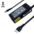 thumbnail image 1 of Cargador Compatible para Laptop Dell 19.5V 3.34 (Punta 5.0mm*7.5mm  )Marca Siafu SIAFU Cargador Dell Inspiron/ 150 1318 Pa10 12 E1405/ 19.5v 3.34a, 1 of 6