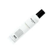 Balmain Paris Volume Mousse Strong 300 ml / 10.14 fl. oz