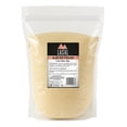 thumbnail image 1 of Ajo En Polvo 1 Kilogramo Bolsa Resellable, 1 of 2