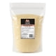 thumbnail image 1 of Ajo En Polvo 1 Kilogramo Bolsa Resellable, 1 of 2