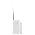 thumbnail image 3 of Alarma 433mhz entrada de la ventana de la puerta inalámbrica alarma del sensor magnético alarma anti -retraje de seguridad para el hogar, 3 of 8