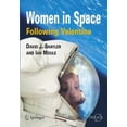 thumbnail image 2 of Women in Space - Following Valentina (Springer Praxis Books), 2 of 3