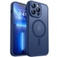 thumbnail image 1 of Funda magnética CANSHN compatible con iPhone 13 Pro Max, 1 of 7