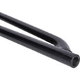 thumbnail image 3 of 38 Inch Rear Ladder Bars, 3 of 7