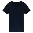 thumbnail image 1 of Native Spirit - Camiseta para Mujer (Azul Marino), 1 of 2