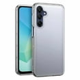 thumbnail image 5 of Nimbus9 Alto 2 Case Clear for Samsung Galaxy A16 5G, 5 of 5