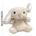 thumbnail image 2 of Jellycat Plush, Jellycat Bashful Stuffed Animals Toy, Jellycat Amuseables Soft Stuffed Cuddly Plush Jelly Cats Stuffed Toys Bedtime Friend Christmas Easter Gifts for Girls Boys Kids Children, 2 of 2