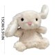 thumbnail image 2 of Jellycat Plush, Jellycat Bashful Stuffed Animals Toy, Jellycat Amuseables Soft Stuffed Cuddly Plush Jelly Cats Stuffed Toys Bedtime Friend Christmas Easter Gifts for Girls Boys Kids Children, 2 of 2