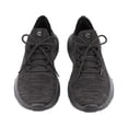 thumbnail image 4 of Tenis Charly Hombre Sport Ligeros negro 25, 4 of 4