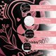 thumbnail image 5 of LHSHID 30th Birthday Blanket for Her Polyester Blackpink Lightweight Perfect 30 Year Old Gifts for Women 30"x40", 5 of 5