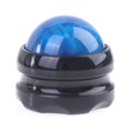 thumbnail image 1 of Massage Roller Ball, Textured Body Massager Ball for Foot, Back, Waist, Hip and Shoulder Use, 1 of 7