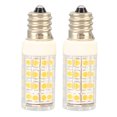 thumbnail image 3 of LED Candelabra Bulb,2PCS E12 Dimmable LED Light Bulb Candelabra LED Bulb Ultra Responsive, 3 of 7