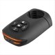 thumbnail image 4 of Nueva Luz Trasera con Alarma para Bicicleta Inteligente, Resistente Al Agua, con Sensor Freno Automático, Luz Trasera con Control Remoto, Protección Seguridad para Motocicletas, 4 of 5