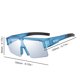 thumbnail image 3 of WEST BIKING Gafas de bicicleta Cómodas de usar Gafas deportivas Gafas de sol para exteriores, 3 of 5