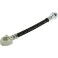 thumbnail image 3 of Centric Parts 15058301 Brake Hydraulic Hose Fits select: 1999-2004 JEEP GRAND CHEROKEE, 3 of 3
