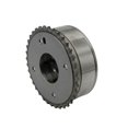 thumbnail image 5 of Car Engine VVT Camshaft Phase Adjuster Timing Gears for Toyota, 5 of 5