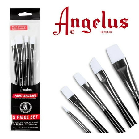 angelus