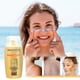 thumbnail image 3 of Clearance Sale! Sunscreen Refreshing Non-greasy Isolation And UV 50ml (Buy 2 get 1 free), 3 of 4
