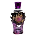 thumbnail image 1 of Devoted Creation Devoted Creations Tulipe Noire Poudre Bronzante Ultra Riche en Dha, 12,25 oz, 1 of 3