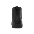 thumbnail image 4 of Botín Flexi para Hombre Estilo 412303 Negro, 4 of 5