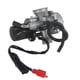 thumbnail image 1 of 50cc 72cc 90cc 1E40QMB Carburetor Replacement compatible with Jog, 1 of 5