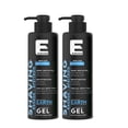 thumbnail image 1 of Gel de Afeitar Elegance Earth 500 ml, 1 of 2
