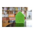 thumbnail image 3 of Brainstream Zwitscherbox Classic Motion Sensor Sound Therapy Box, Green & White, 3 of 5