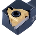 thumbnail image 3 of Hhip Ser0750K16 External Indexable Threading Tool Holder 2301-0750, 3 of 4
