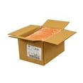 thumbnail image 4 of Smithfield Armour 8:1 Low Sodium Beef Frank, 5 Pound -- 2 per case, 4 of 7