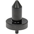 thumbnail image 1 of DORMAN OE SOLUTIONS - Goupille de H-D, 1 of 5