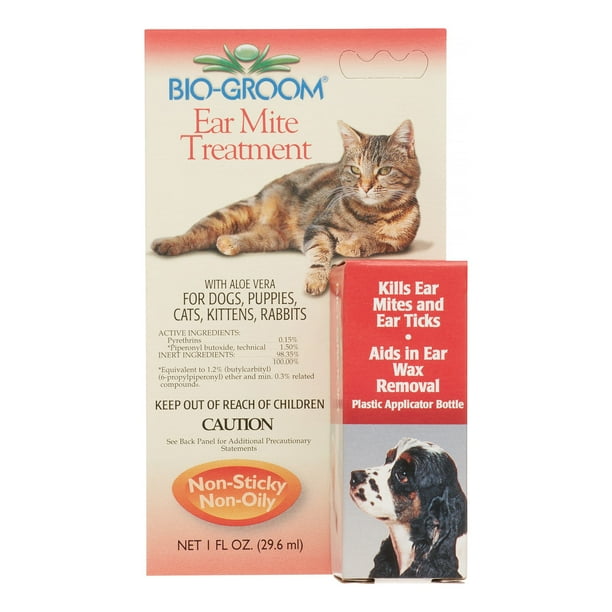 Pin On Dog Health Supplies