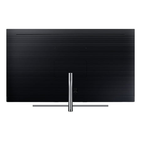 Samsung QN65Q7FNA 65” Flat QLED 4K Ultra HD Smart TV  Walmart Canada