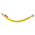 thumbnail image 1 of RV Winterizing Kit Ball Valve Blow Out Water Sprinkler Systems Adapter, Air Compressor QuickConnect Plug, 1 of 7