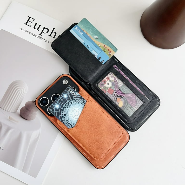 iphone 14 phone cases iPhone 14 Pro Max - Influence Drop Proof Case, MagSafe