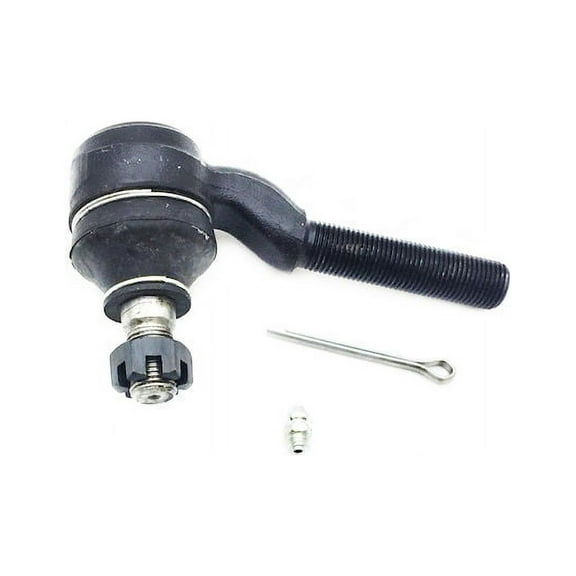 Inner Tie Rod End - Compatible with 1962 - 1969 Plymouth Valiant 1963 1964 1965 1966 1967 1968