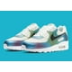 thumbnail image 4 of Tenis Nike Air Max 90 20 Hombre blanco 25.5, 4 of 5