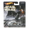 thumbnail image 4 of Hot Wheels Star Wars 34-37 Chrysler Airflow Car Play Vehicle, 4 of 5