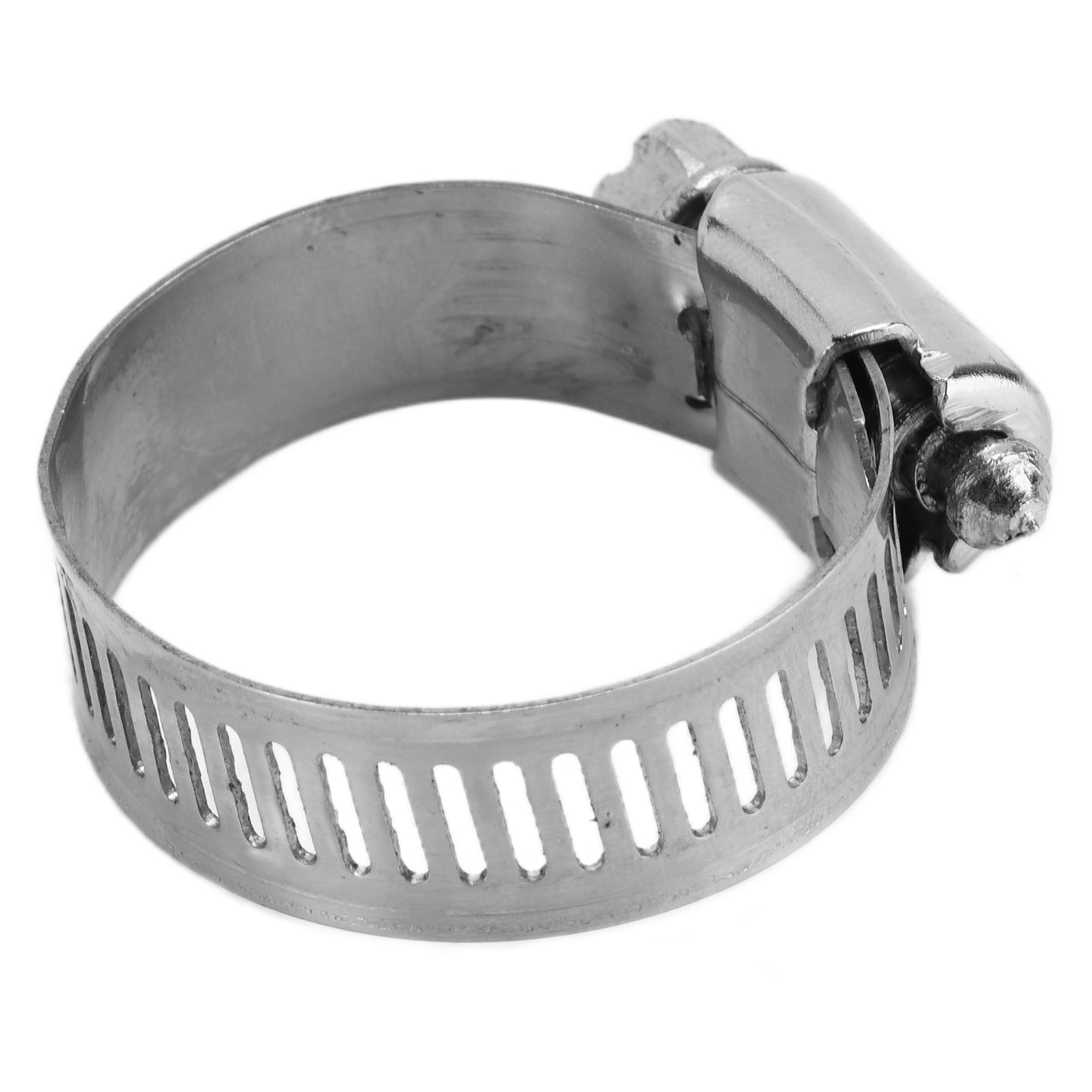 Water Pipe Clamp, Widely Used Hose Clamp For Fix Hoses For Pipes For
