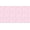 Pastel Pink, variant on Manfei Cute Gingerbread Fabric by the Yard 1 Yard, Christmas Xmas Tree Home Decor Fabric by the Yard, Off White