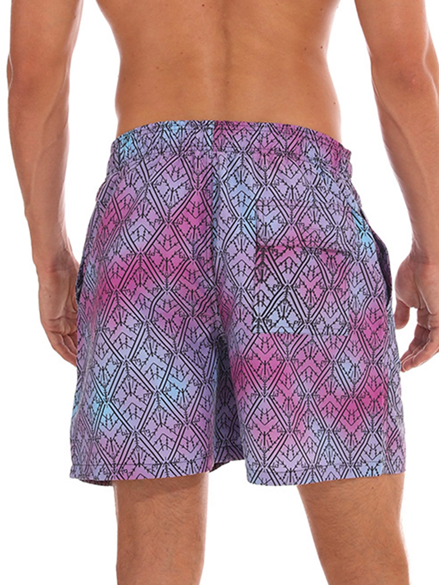 mens xs swim trunks