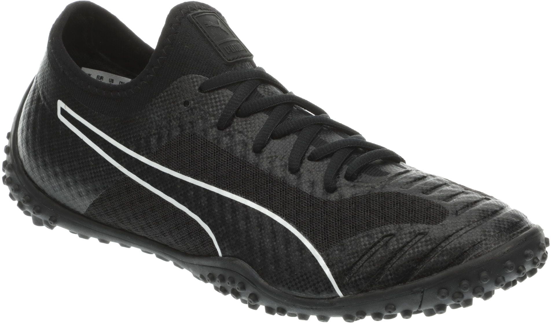 mens turf cleats