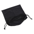 thumbnail image 5 of Esquirla Sac pour Écouteurs en Tissu (Sac de Protection pour Écouteurs), 5 of 5