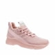 thumbnail image 4 of Tenis Aitana Color Rosa D12970316590 25.5 Dorothy Gaynor Tenis Aitana Color Rosa D12970316590 25.5, 4 of 6