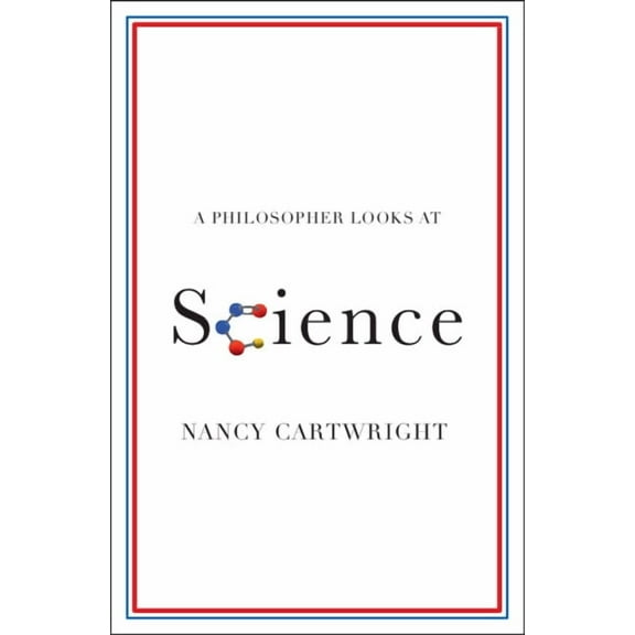 A Philosopher Looks at A Philosopher Looks at Science, (Paperback)