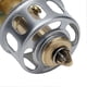 thumbnail image 3 of Set of 2 universal bathroom sink drain filters, 3 of 4