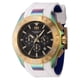 thumbnail image 1 of RELOJ TECHNOMARINE UF6 TM-622007 BLANCO AZUL, 1 of 2