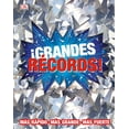 thumbnail image 1 of Grandes Records! (Édition Espagnole), 1 of 2