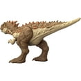 thumbnail image 4 of Jurassic World Danger Pack Jakapil Action Figure, 4 of 7