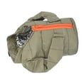 thumbnail image 3 of Cubiertas Aislantes De Cerveza, Chaqueta Para Bebidas Frías, Ropa Para Bebidas De Doble Capa Para Refrescos, 3 of 7